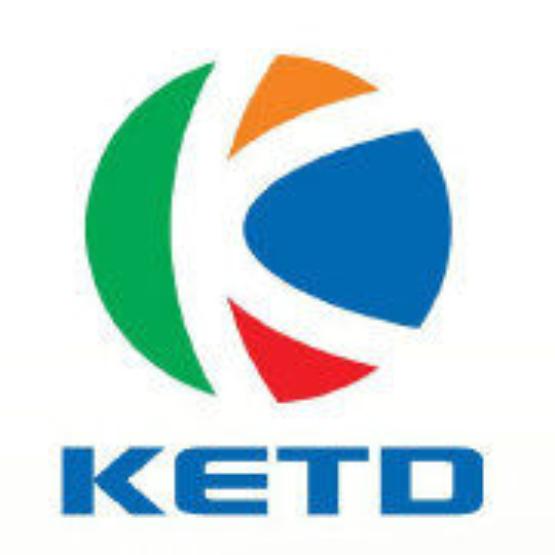 昆山经济技术开发区