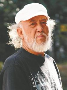 广廷渤