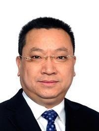 刘继红 _ 百科