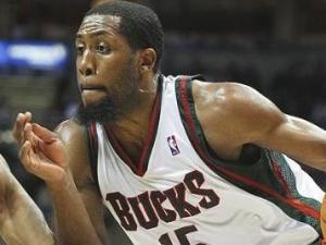 约翰·萨尔蒙斯