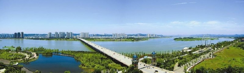遂宁市