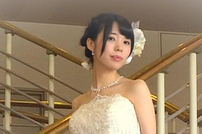 奥野香耶 日本女性声优 搜狗百科