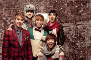 MBLAQ