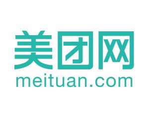 美团