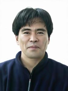 知念孝