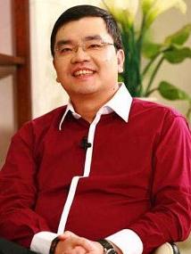 谢宏
