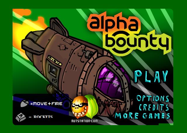 免费试玩的射击小游戏 0