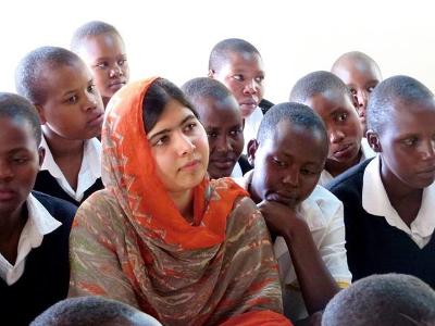 87 min片长malala yousafzai,mobin khan主演英语对白语言imagenation