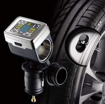 TPMS