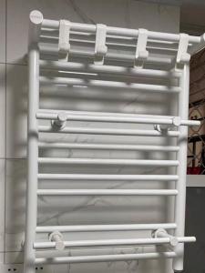 加热棒导热液产品