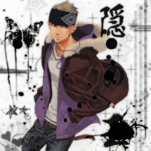 目黑俄雨 搜狗百科