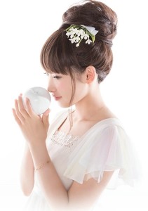 南条爱乃