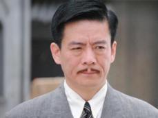 米学东