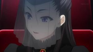 希尔迪戈德