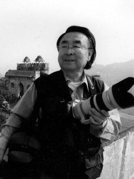 吕厚民