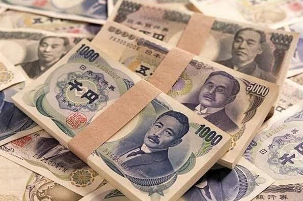 日元 搜狗百科