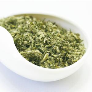 碧螺春茶叶