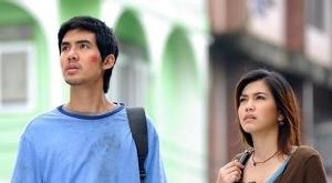 《厉鬼将映》 剧照