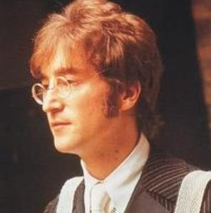 John Lennon