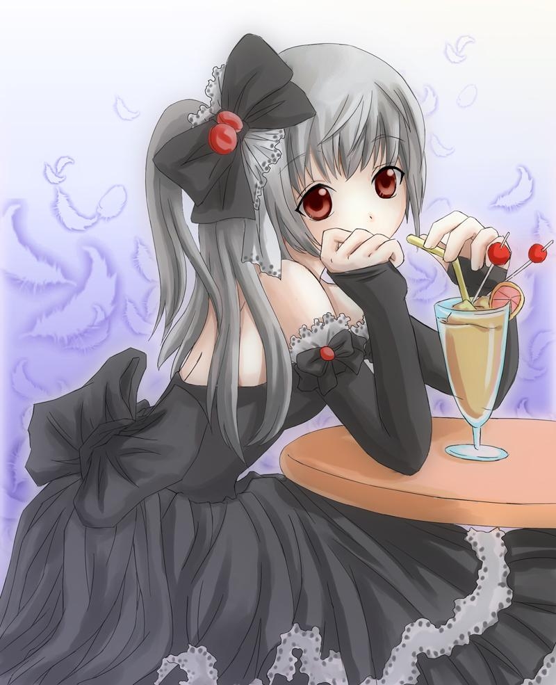 0