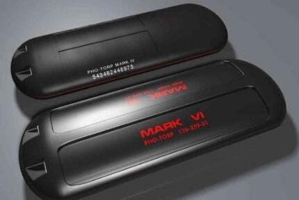 光子鱼雷_搜狗百科