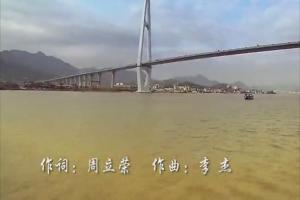 MV截图