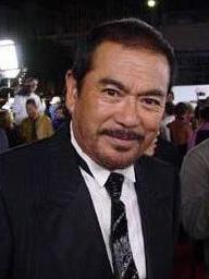 千叶真一 日本演员 搜狗百科