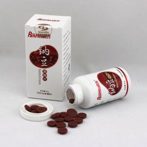 纳豆激酶