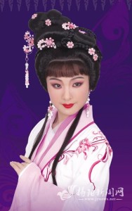 陈洁