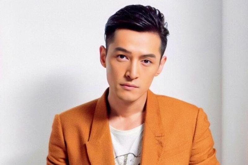 胡歌 中国内地男演员 歌手 搜狗百科 胡歌 中国内地男演员 歌手 搜狗百科