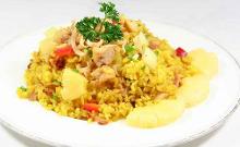 意大利炒饭www.xczb.cn