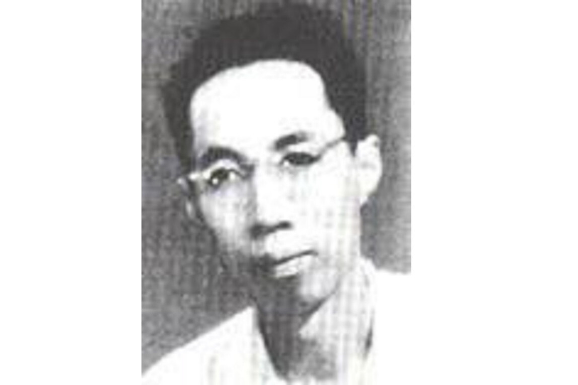 林希之_搜狗百科