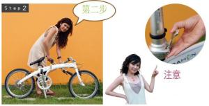车辆提供:大行MU P8