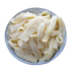 三鲜素牛肚 - 搜狗百科