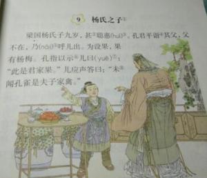 孔君平