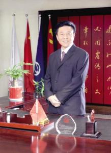 孙瑞林