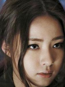 老千2:神之手 - 搜狗百科