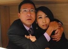 《绝代商骄》精彩剧照
