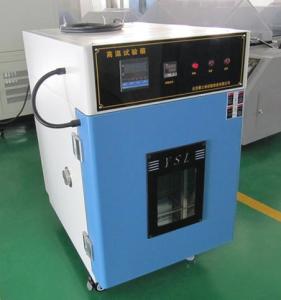 电烘箱实物图片