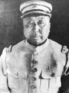 吴俊升