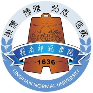校徽
