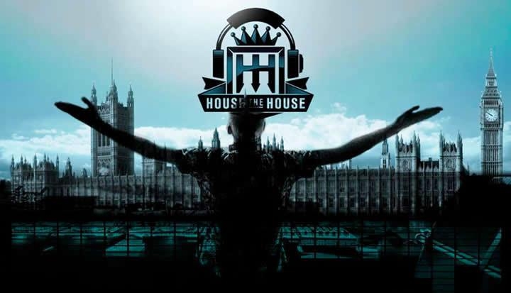 音乐的力量有多强大 0