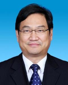 刘琦 _ 百科