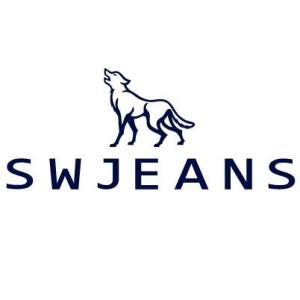 七匹狼swjeans