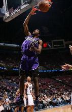 效力于国王队时期