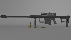 M82A1