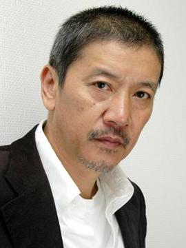 奥田瑛二