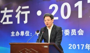 李非列