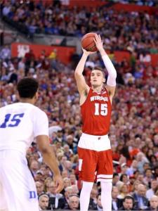 NCAA
