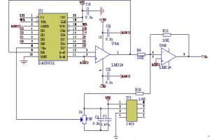 lm324